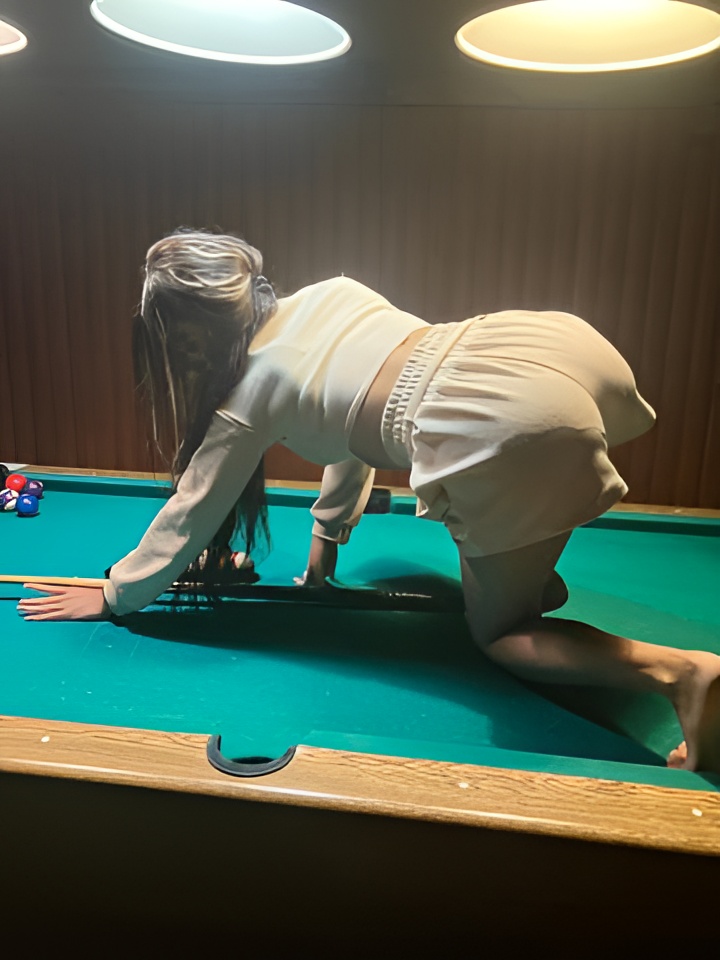 Амалия привлекальеная девушка из Барабаш цена от 1500 руб