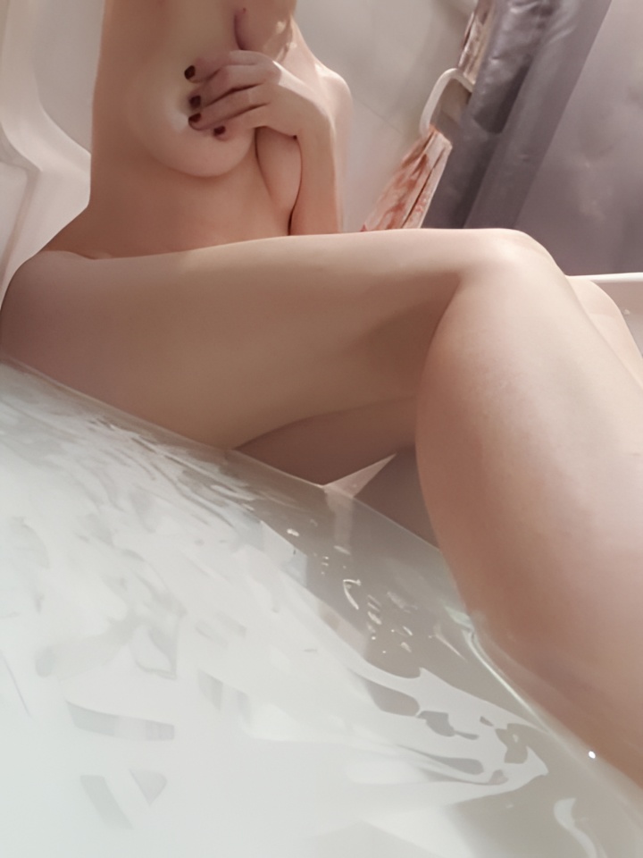 Индивидуалка Ева, доступна для личного знакомства от 3000 руб