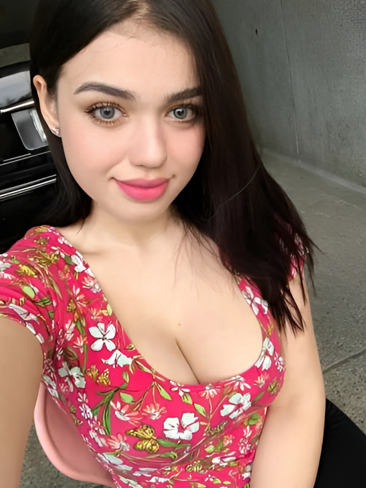 Илона привлекальеная девушка из Барабаш цена от 2500 руб