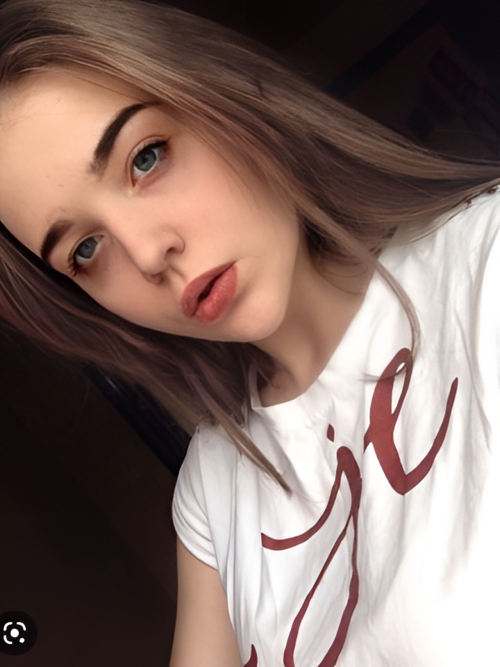 Лея привлекальеная девушка из Барабаш цена от 3000 руб