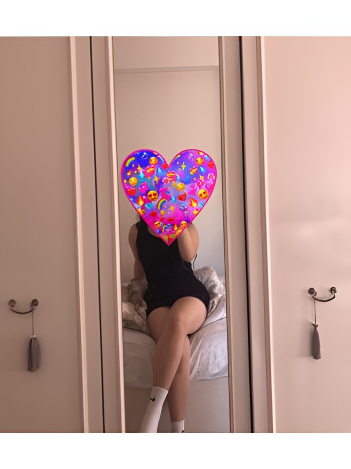 Любовь привлекальеная девушка из Барабаш цена от 3000 руб