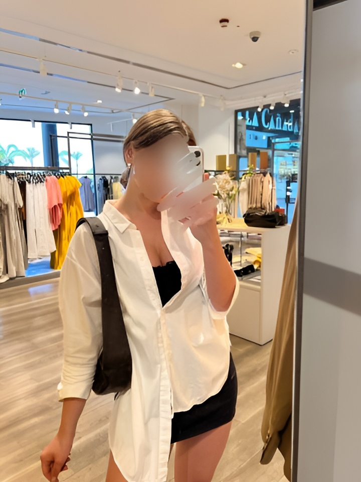 Натуся привлекальеная девушка из Барабаш цена от 2500 руб