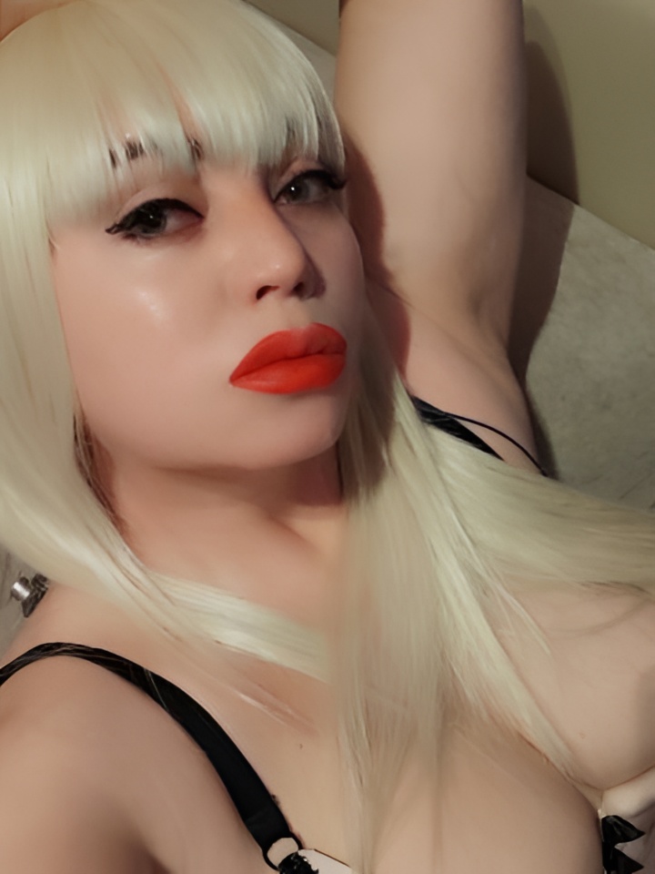 Ника привлекальеная девушка из Барабаш цена от 1500 руб