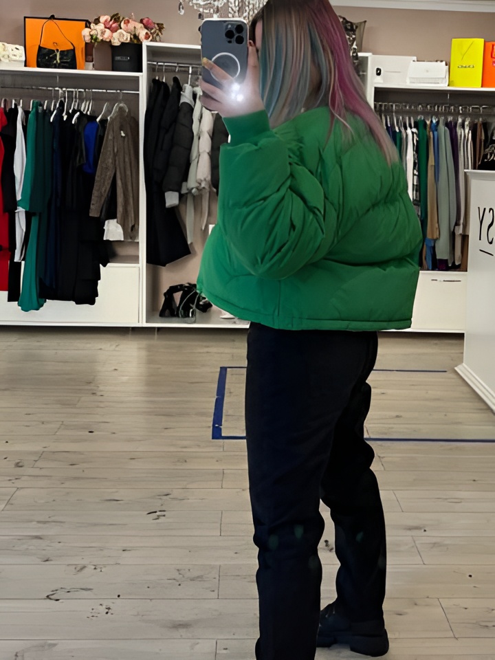 Снежанна привлекальеная девушка из Барабаш цена от 3000 руб