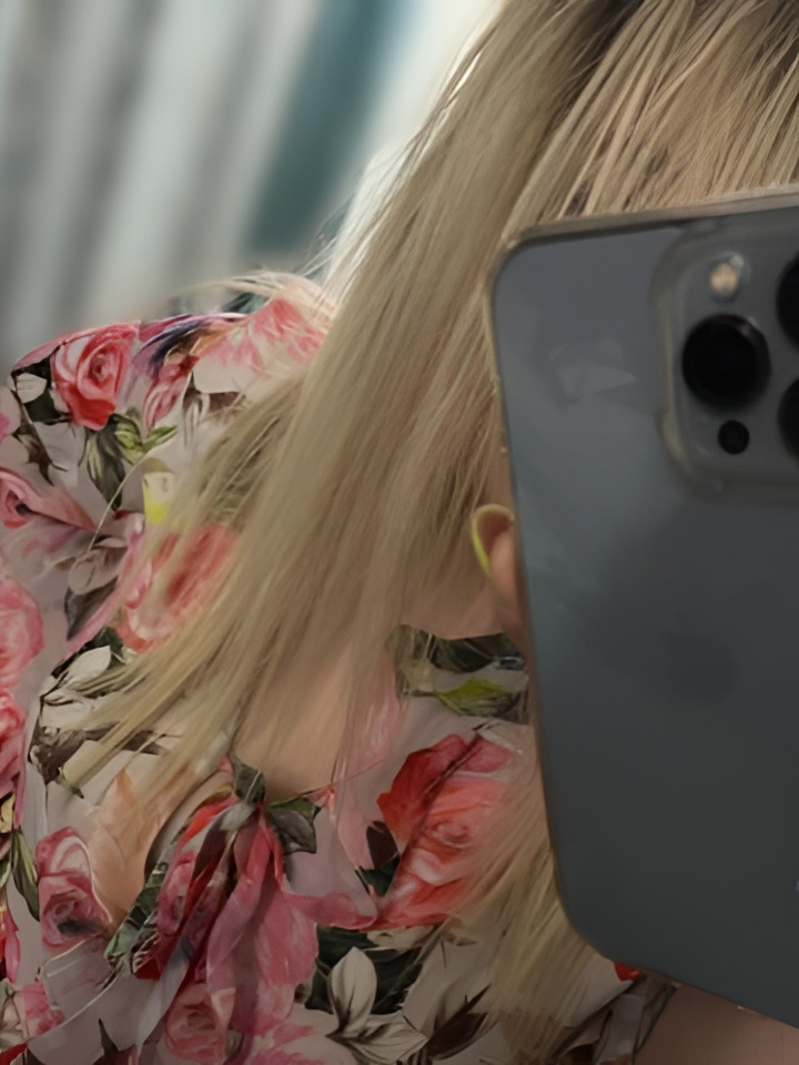 Индивидуалка Соня, доступна для личного знакомства от 3000 руб