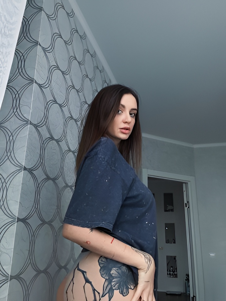 Света привлекальеная девушка из Барабаш цена от 3000 руб