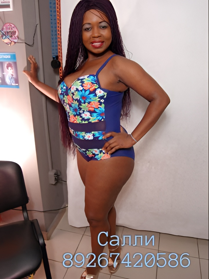 Валентина привлекальеная девушка из Барабаш цена от 4000 руб