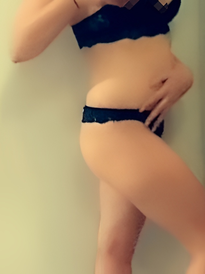 Индивидуалка Забава, доступна для личного знакомства от 10000 руб