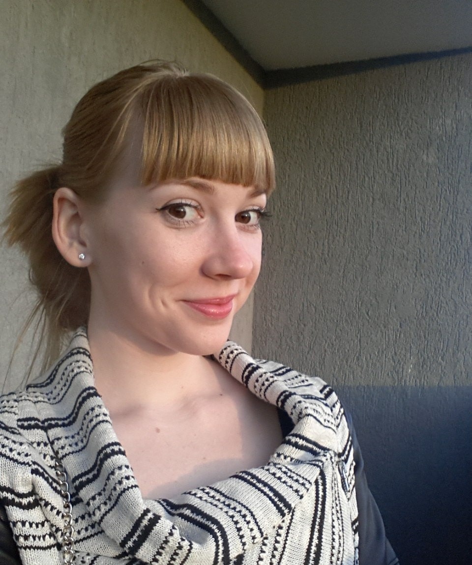 Алевтина привлекальеная девушка из Барабаш цена от 3000 руб