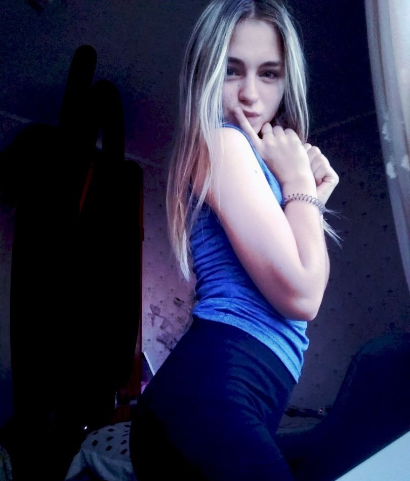 Алина привлекальеная девушка из Барабаш цена от 3500 руб