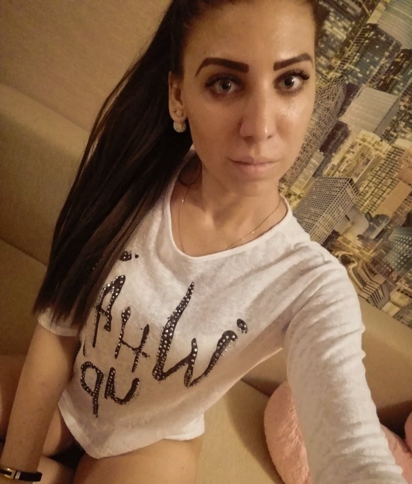 Людмила привлекальеная девушка из Барабаш цена от 3000 руб