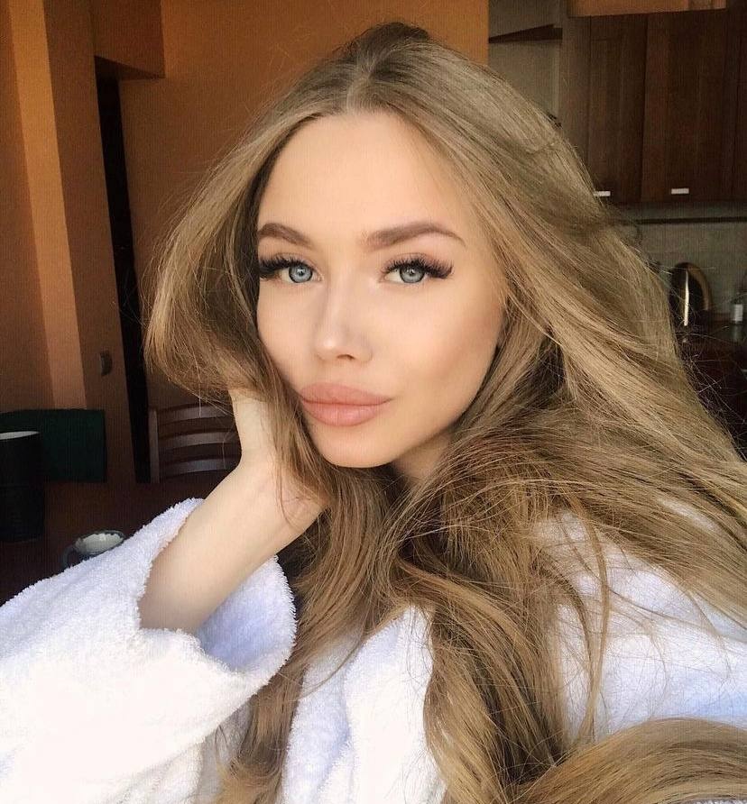 Марина привлекальеная девушка из Барабаш цена от 8000 руб