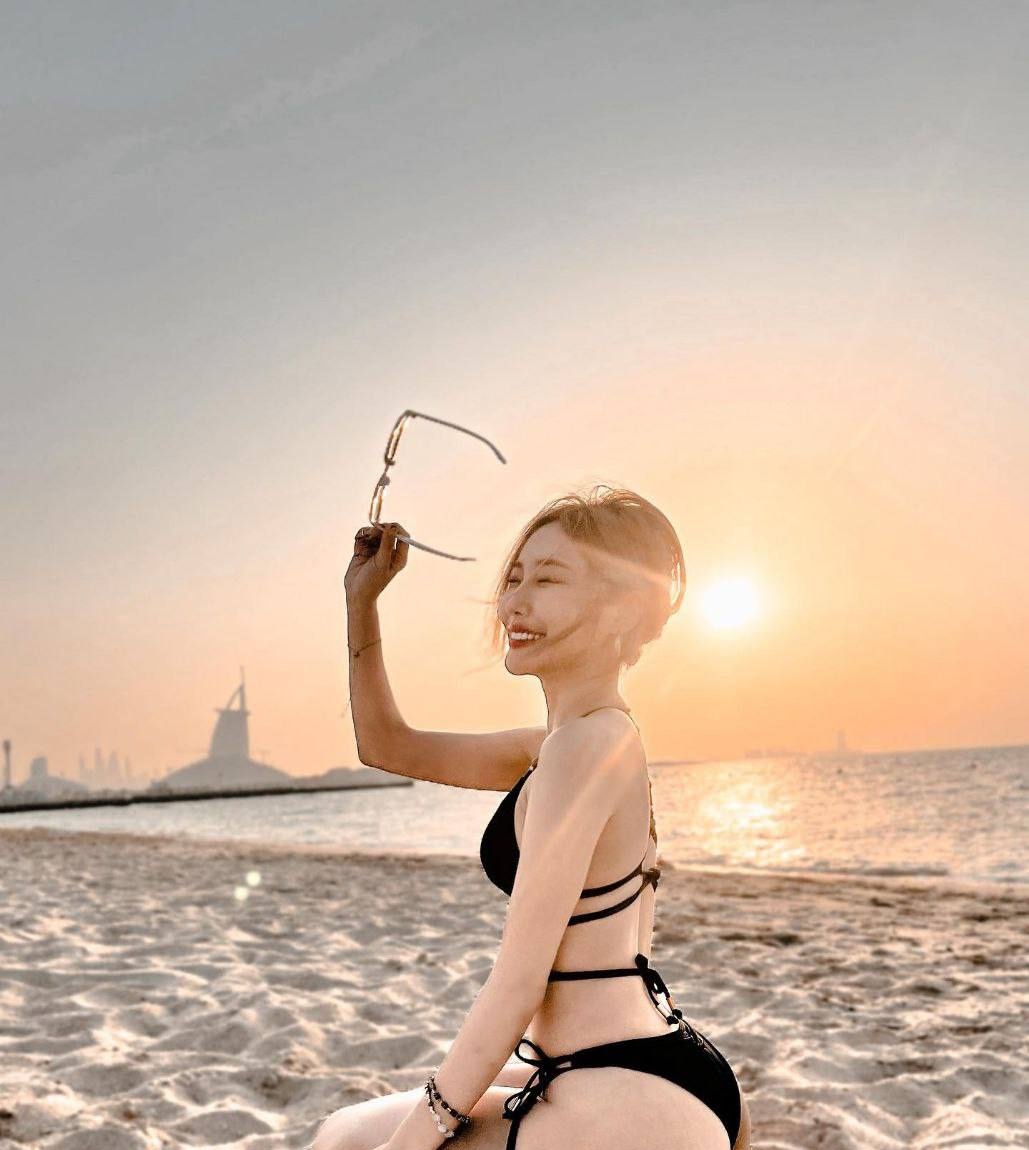 Марина привлекальеная девушка из Барабаш цена от 3000 руб