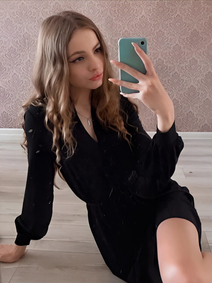 Индивидуалка Елена, доступна для личного знакомства от 1500 руб