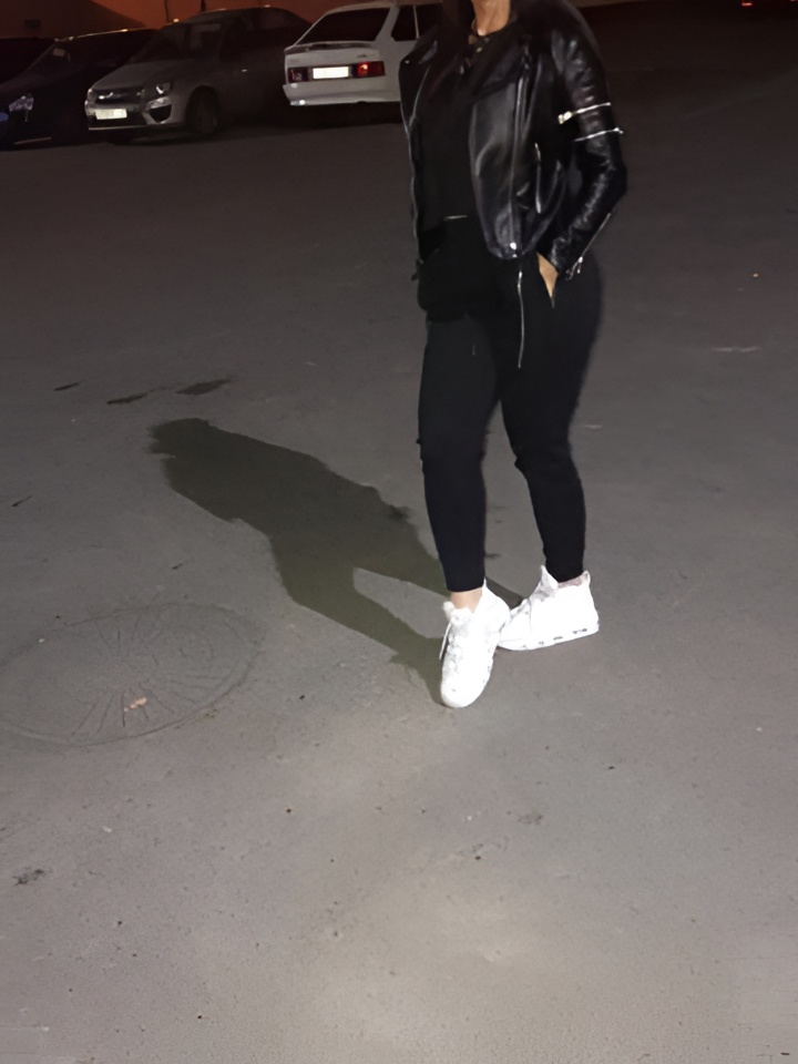 Индивидуалка Ева, доступна для личного знакомства от 4000 руб