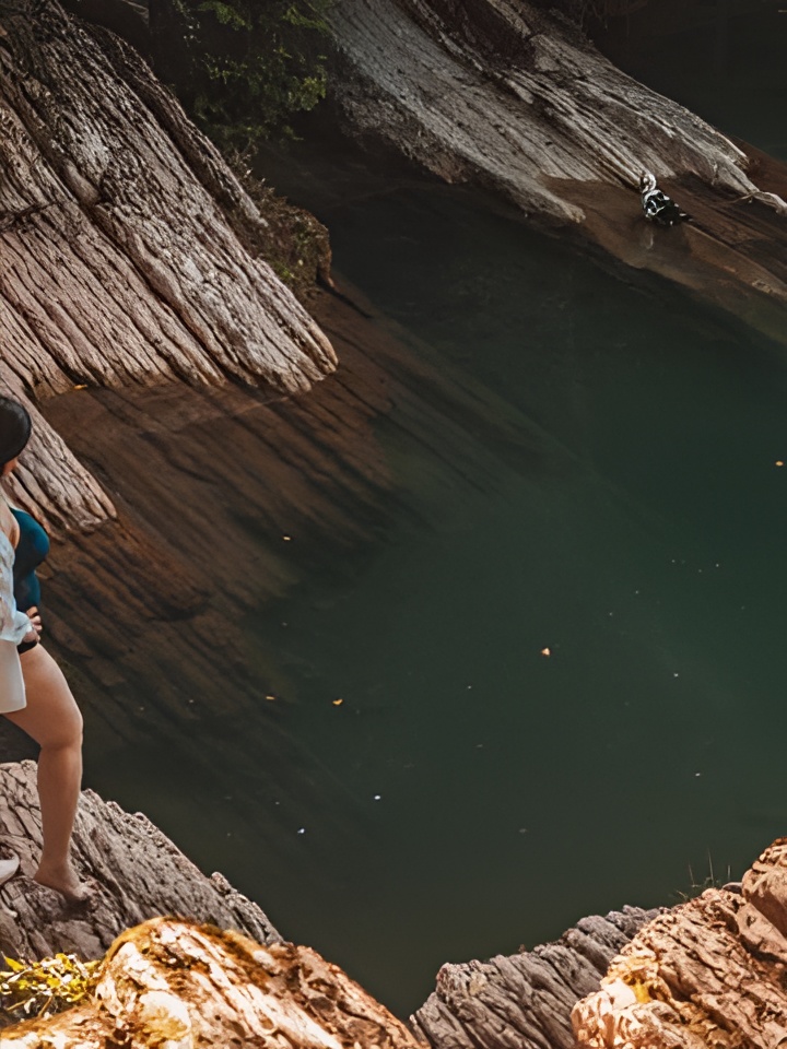 Индивидуалка Ленусик, доступна для личного знакомства от 2500 руб