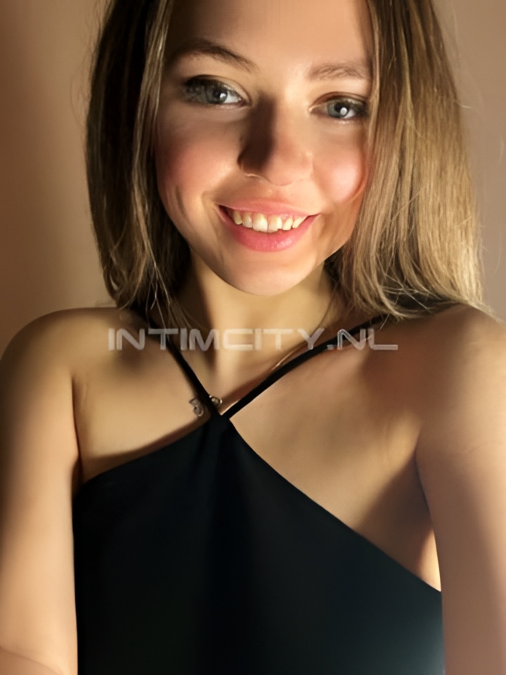 Индивидуалка Лидия, доступна для личного знакомства от 1500 руб