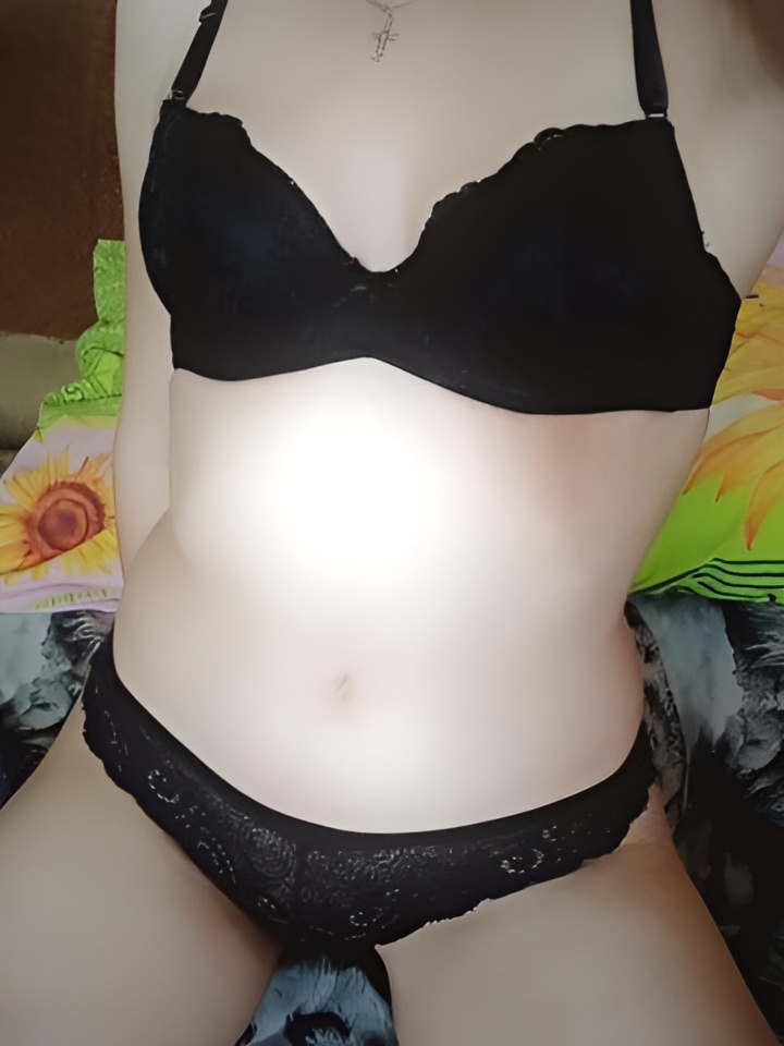 Индивидуалка Лилия, доступна для личного знакомства от 5000 руб