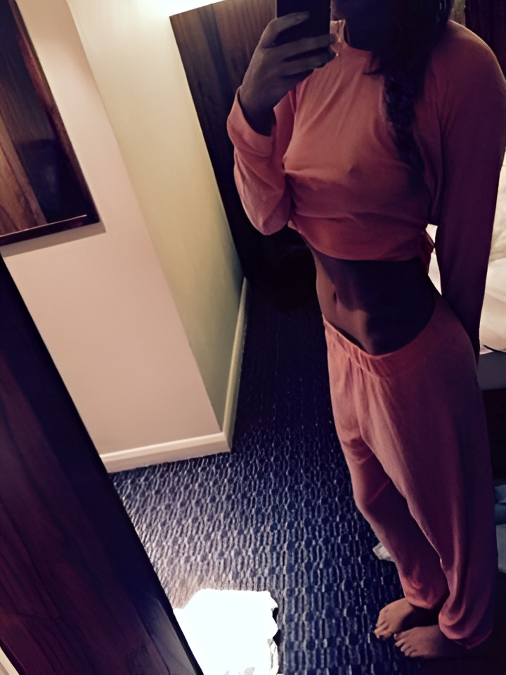 Индивидуалка Марина, доступна для личного знакомства от 10000 руб