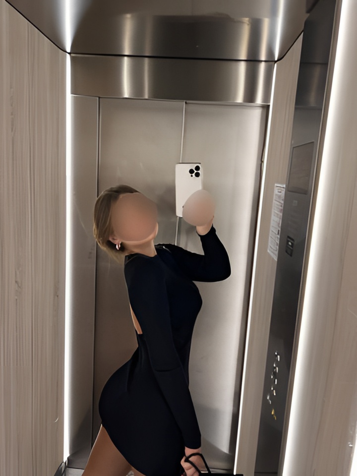 Индивидуалка Натуся, доступна для личного знакомства от 2500 руб