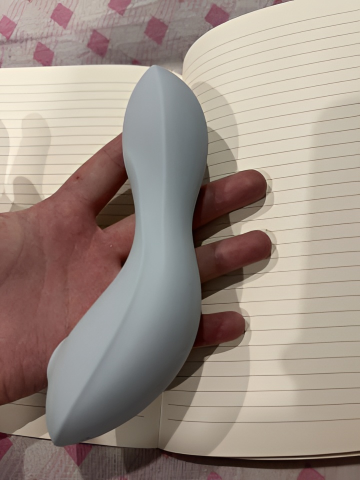 Индивидуалка Натуся, доступна для личного знакомства от 2500 руб