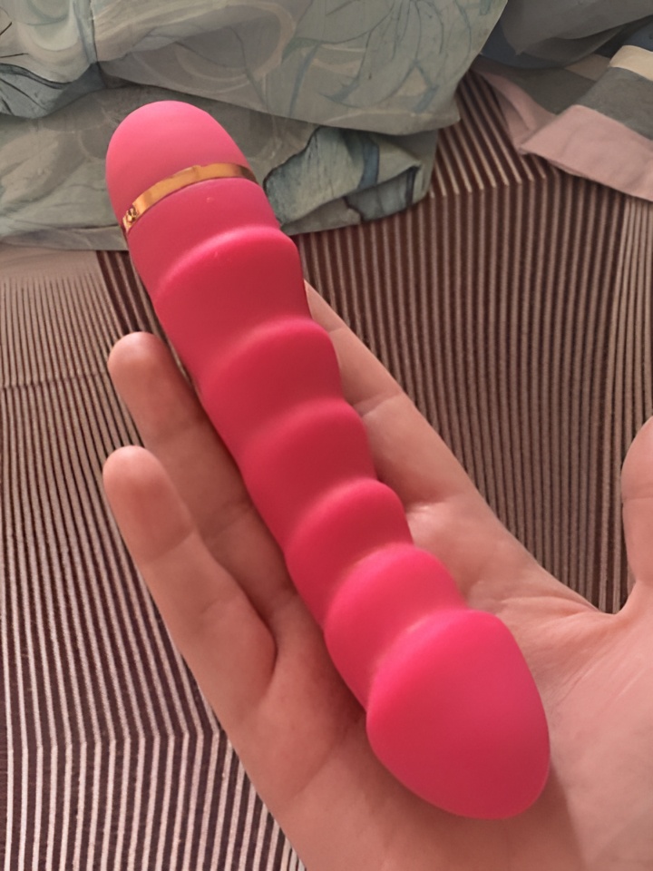 Индивидуалка Натуся, доступна для личного знакомства от 2500 руб