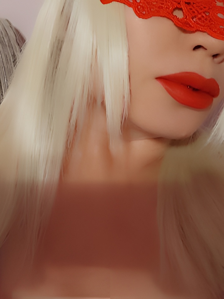 Индивидуалка Ника, доступна для личного знакомства от 1500 руб