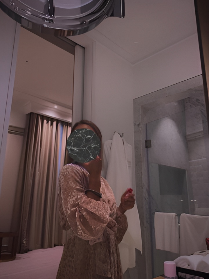 Индивидуалка Снежанна, доступна для личного знакомства от 3000 руб