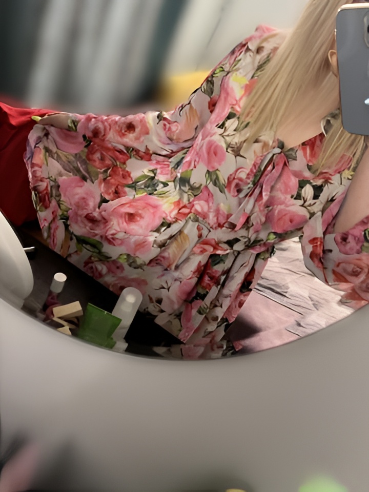 Индивидуалка Соня, доступна для личного знакомства от 3000 руб