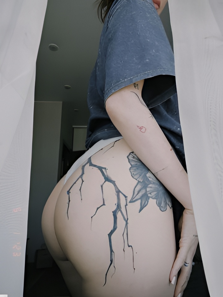 Индивидуалка Света, доступна для личного знакомства от 3000 руб