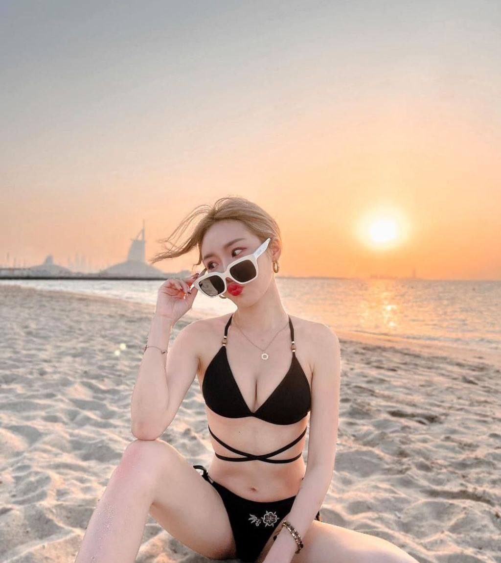 Индивидуалка Марина, доступна для личного знакомства от 3000 руб