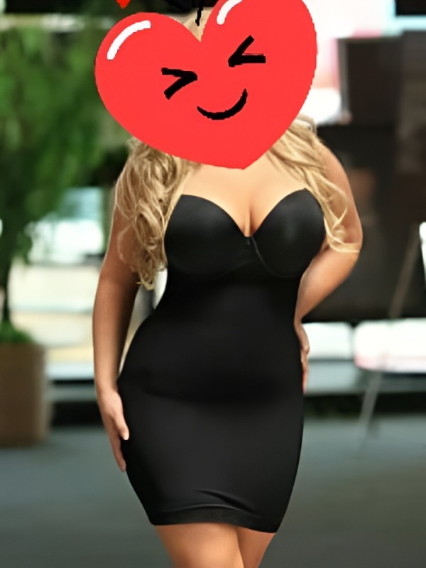 Ирма привлекательная девушка из Барабаш цена от 10000 руб