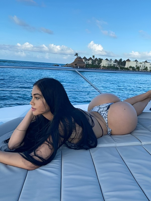 Валентина привлекательная девушка из Барабаш цена от 3000 руб