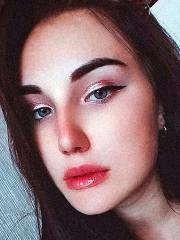 🎥 Влада фото 4