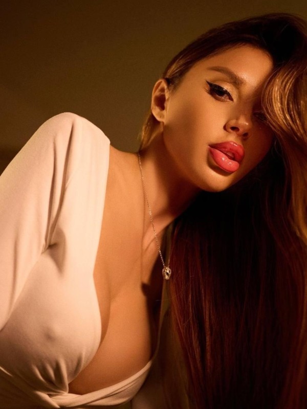 Анастасия фото 4