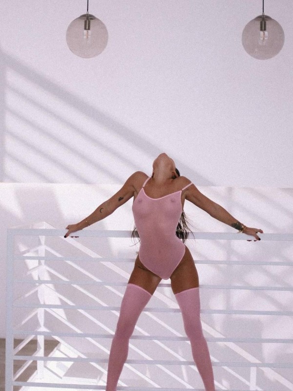 Марианна фото 5