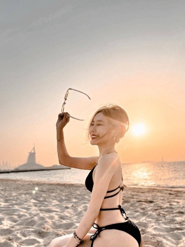 Марина привлекательная девушка из Барабаш цена от 3000 руб