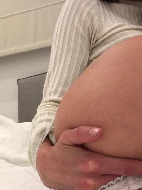 Светланка фото 2